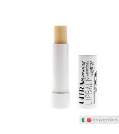 Purobio C 413 Ultra Hydrat L05