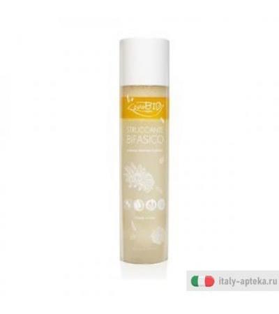 Purobio C 501 Det Bif