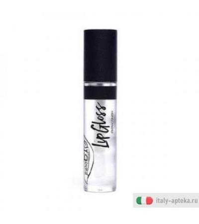 Purobio Lipgloss 01