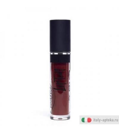 Purobio Liptint Vinaccio 07