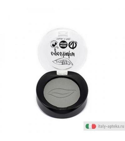 Purobio Ombr Comp Gri Mat Pa10