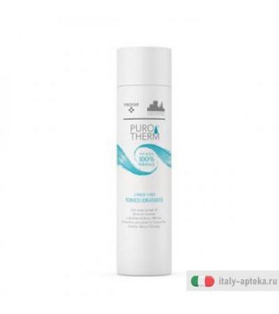 Purotherm Tonico Idratante