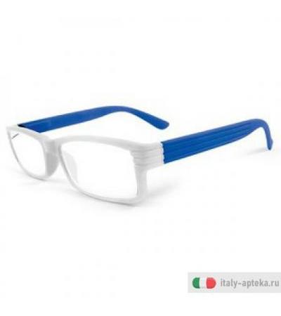 Quick Reading Qr1405 Tr/bl3,50