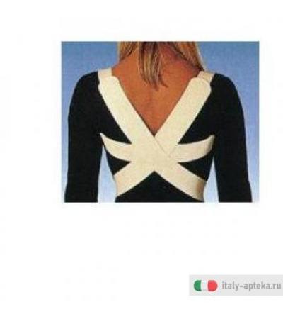 Raddrizzaspalle El 3