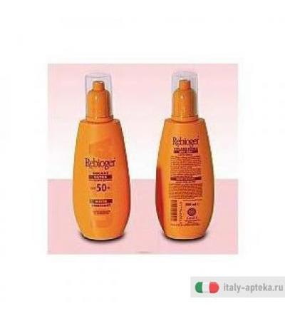 Rebioger Solare Ultra Spr 200m