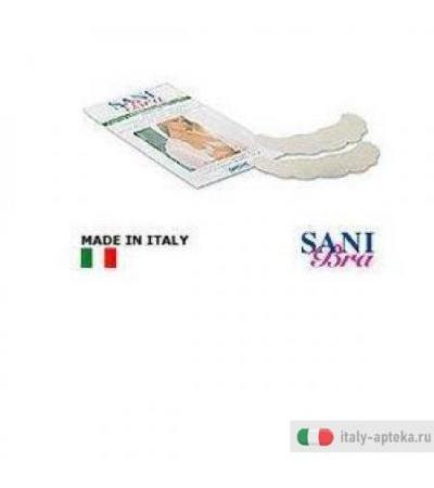 Reggiseno Ad Usa e Getta 4 3pz