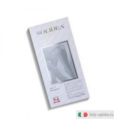 Relax Uni Cl2 Cast Xl