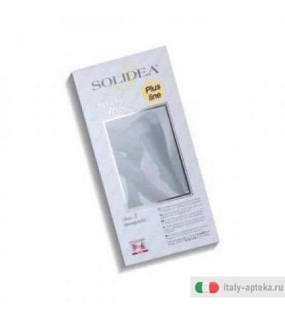 Relax Uni Cl2 Plus Nat Xl