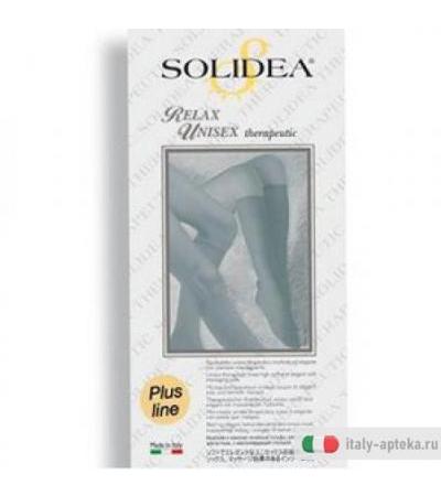 Relax Uni Cl2 Plus P/a Ne M