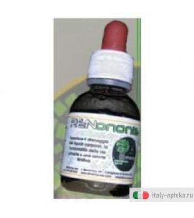 Renononis 50ml
