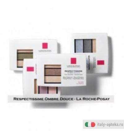 Resp Pal Ombre Douce 01