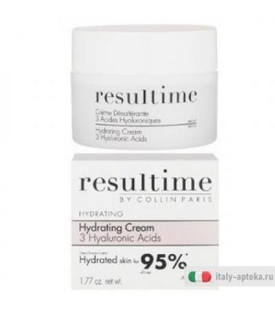 Resultime Cr Desalt 3 Ac Hyal