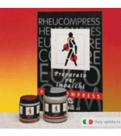 Rheucopress Antidolore 1kg