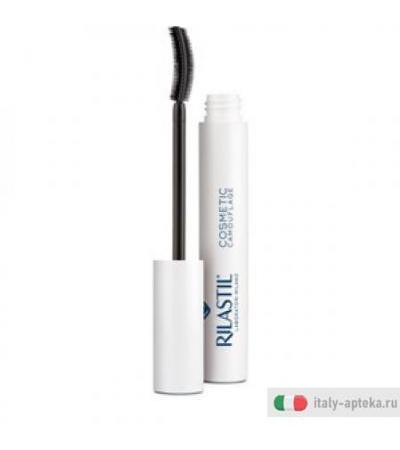 Rilastil Camouf Mascara Allung