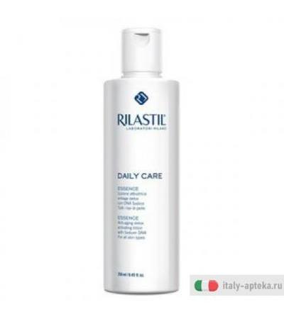 Rilastil Daily C Essence Loz