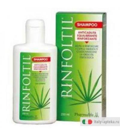 Rinfoltil Sh Anticad Equil Rin