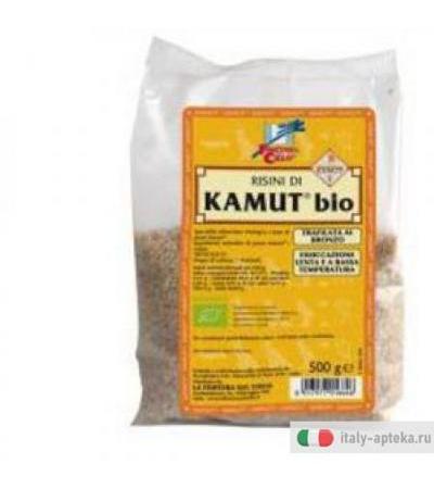 Risini Kamut 500g
