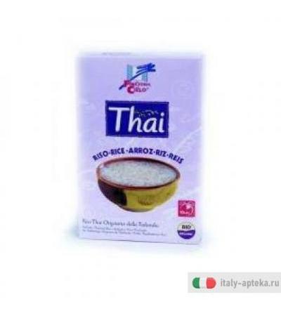 Riso Thai 500g
