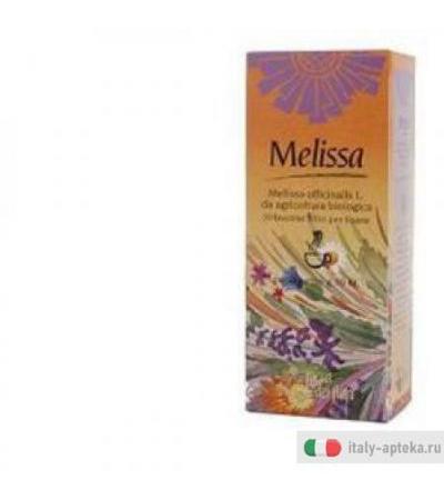 Rocca dei Fiori Melissa Offici