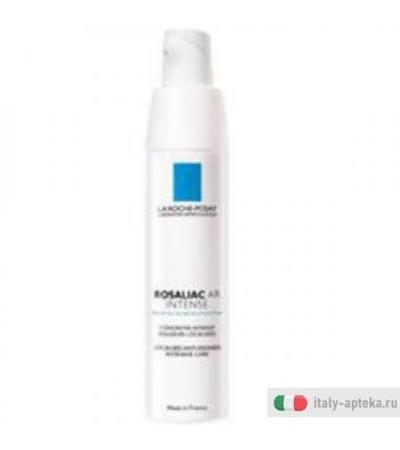 Rosaliac Ar 40ml