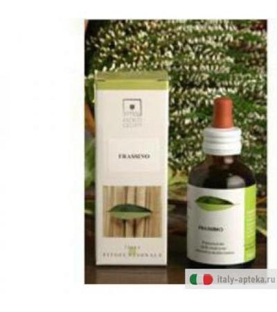 Rosolaccio Tm 50ml Stv