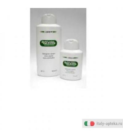 Royal Dermoliq 500ml