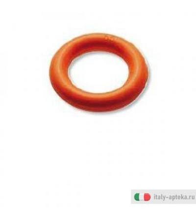 Rusch 627000 Pessar Gom 85mm 1