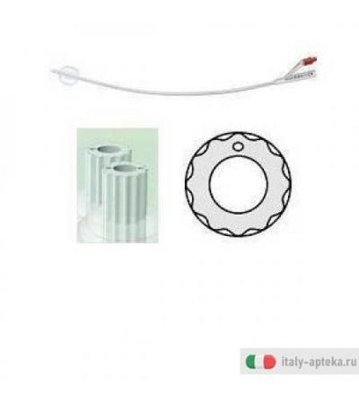 Rusch 850088 Profilp Ad 16 1pz