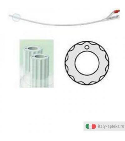 Rusch 850088 Profilp Ad 20 1pz