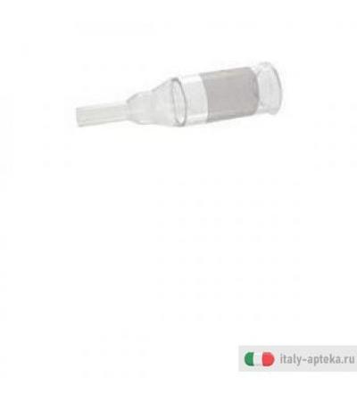 Rusch 850328 Silkok Short25 30