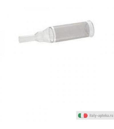 Rusch 850329 Silkok Long 36 30