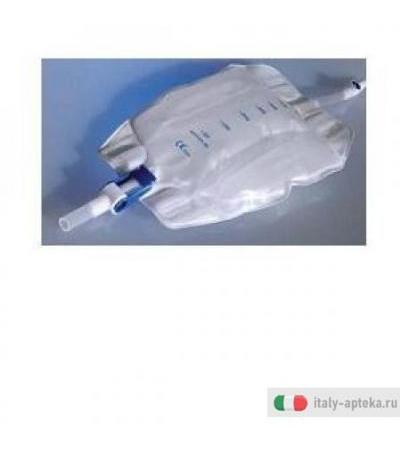 Rusch 850339 Racc 750ml T10 10