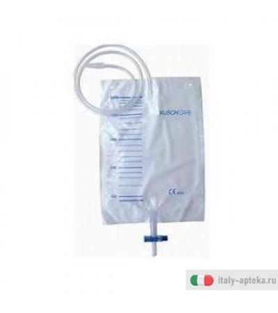 Rusch 850346 Racc 2l T130 30p