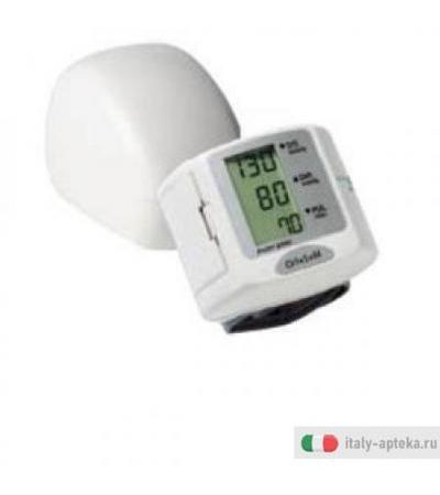 Rusch Care Sfigmo Polso 860610