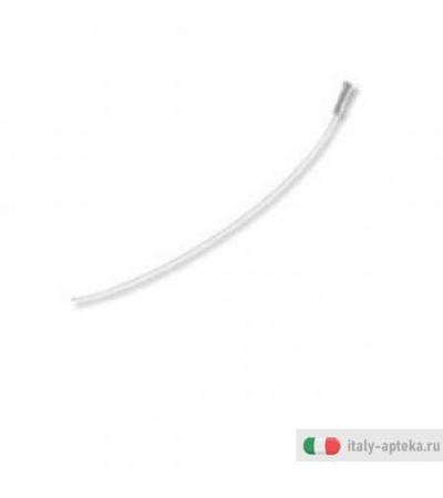 Rusch Eruplast P D nel Ch12