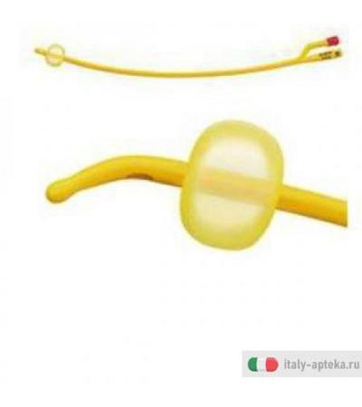 Rusch Gold P Ad Foley Tie Ch12