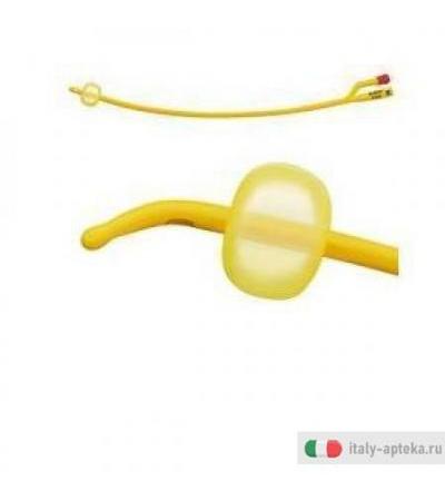 Rusch Gold P Ad Foley Tie Ch20