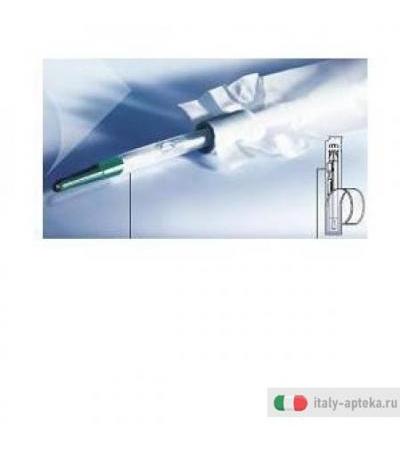 Rusch Mobile Bb Ergo 30cm Ch08