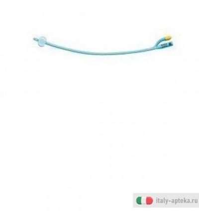 Rusch Silasil Plus Ad 3v Ch20