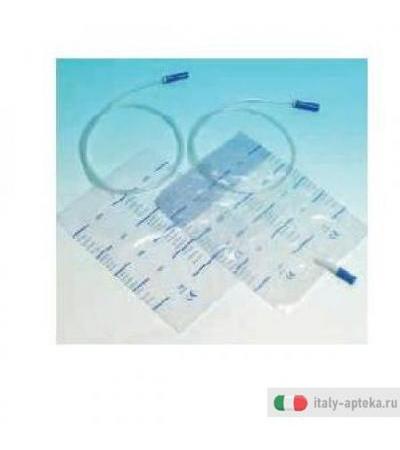 Sacca Racc Ur 2lt 90cm 30pz