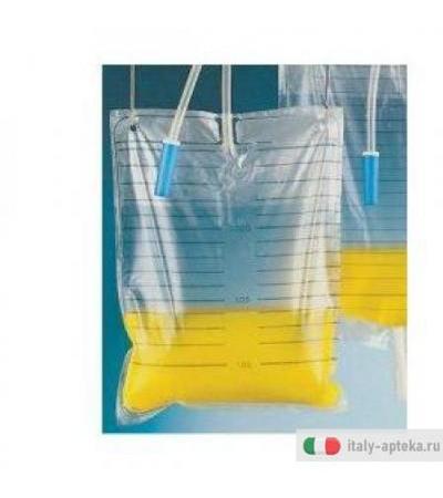 Sacca Ur S/scar 90cm 30pz