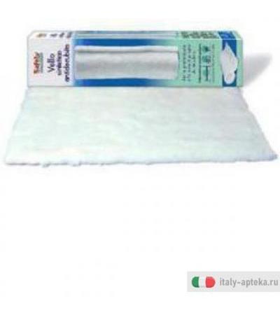 Safety Comfort Vello Sint70x50