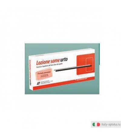 Same Lozione Capelli Urto 12f 8ml