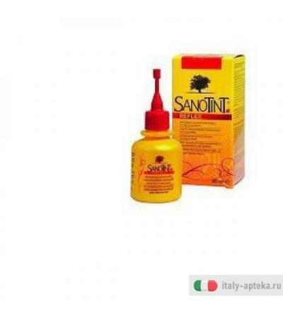 Sanotint Reflex Cast Ram 80ml