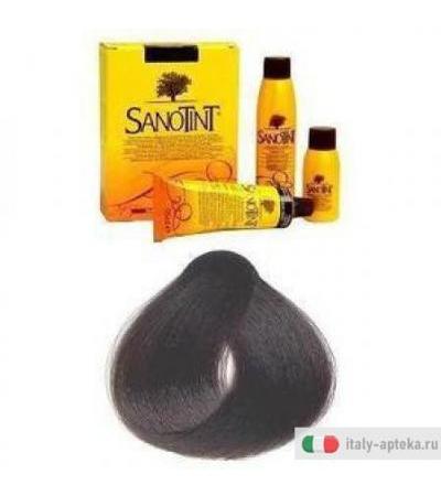 Sanotint Tint Cap 06