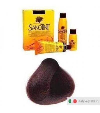 Sanotint Tint Cap 08