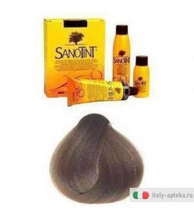 Sanotint Tint Cap 09