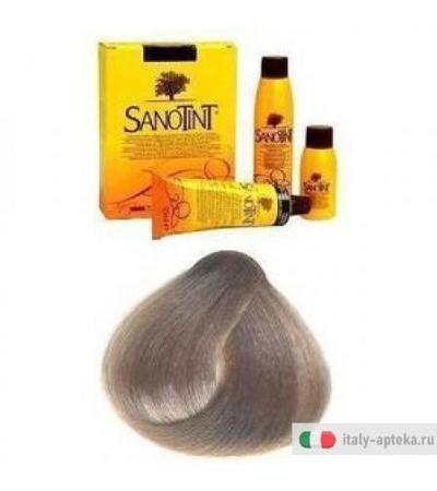 Sanotint Tint Cap 10