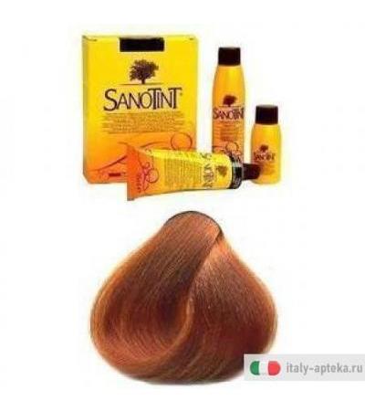 Sanotint Tint Cap 16