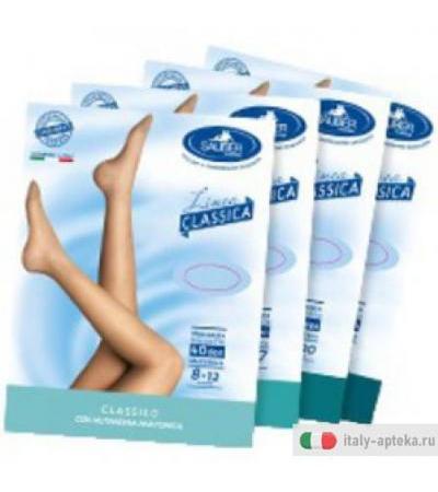 Sauber col 100 Bei 4 7828043